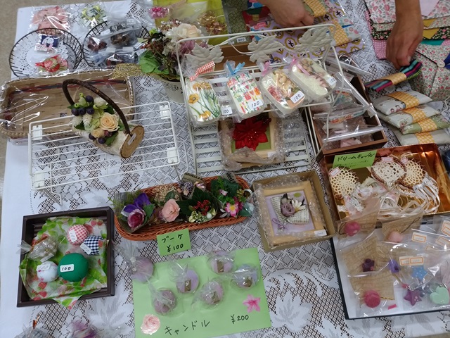 大妻中野　けやき會