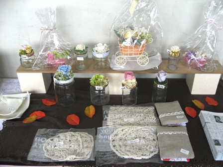 大妻中野　けやき會