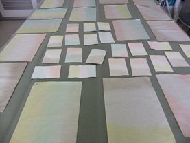 大妻中野　けやき會