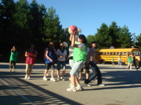 Basket_2
