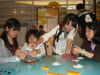 72507scienceworld2_2