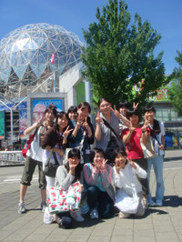 72507scienceworld_2