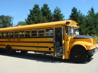 Schoolbus_2
