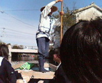 105608112007 105608112007