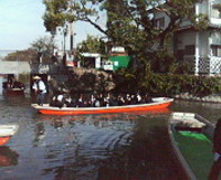 113108112007 113108112007