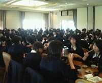 115208112007 115208112007