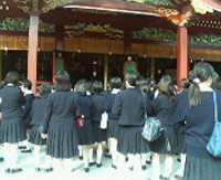 14280811200700 14280811200700