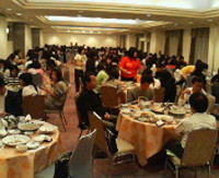 183007112007 183007112007