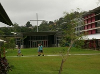 Gedc0017_4 Gedc0017_4