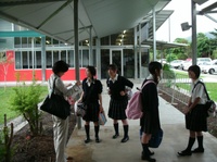 Gedc0019_2 Gedc0019_2