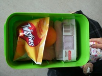 Gedc0023_2 Gedc0023_2