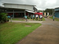 Gedc0024_3 Gedc0024_3