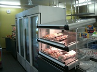 Gedc0025_2 Gedc0025_2