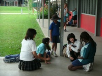 Gedc0031_2 Gedc0031_2