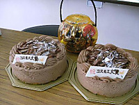 20111031_cakes_2