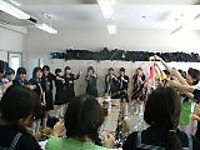 20111031_party