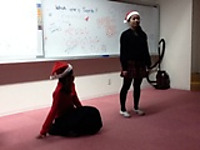 4_2011presec_friends21