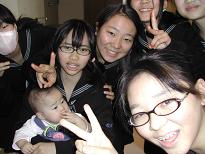 Dscn2585_2 Dscn2585_2