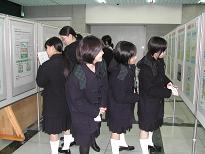 Dscn2588_2 Dscn2588_2