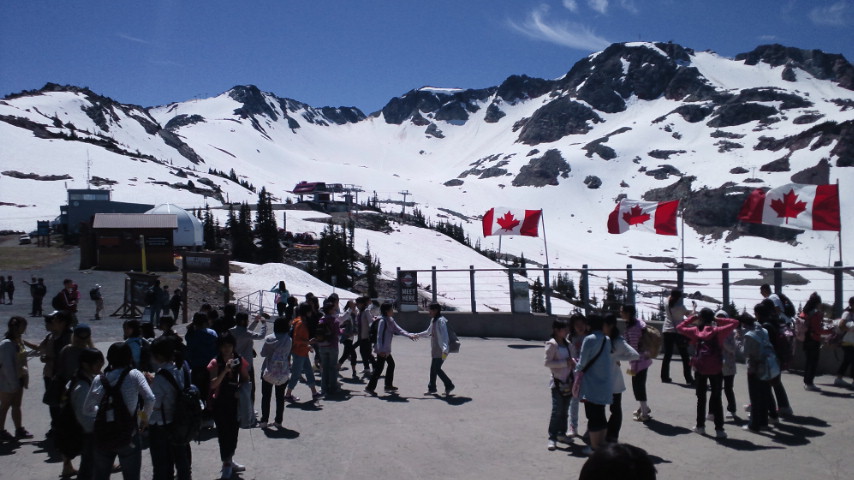 2010071813080000 2010071813080000