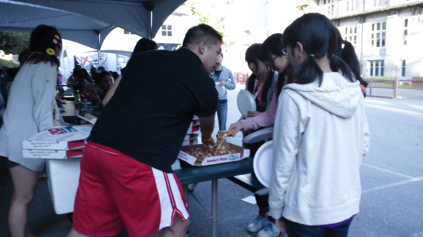 2010071819510000 2010071819510000