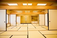 Japanese room(Waetsuan)