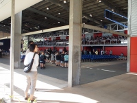 P7250488_800x600_3 P7250488_800x600_3