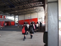 P7280522_800x600 P7280522_800x600