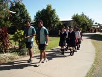 P7280525_800x600 P7280525_800x600