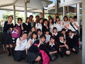 P7280532_800x600_3 P7280532_800x600_3