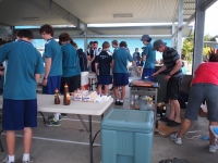 P7280533_800x600 P7280533_800x600