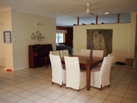 P7280540_800x600 P7280540_800x600