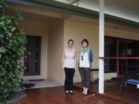 P7280541_800x600 P7280541_800x600