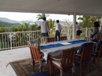 P7280542_800x600 P7280542_800x600