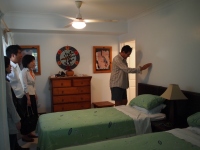 P7280546_800x600_2 P7280546_800x600_2