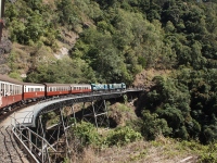 P7310675_800x600 P7310675_800x600