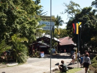 P7310698_800x600 P7310698_800x600