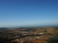 P7310710_800x600 P7310710_800x600