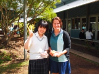 P8020720_800x600_2 P8020720_800x600_2