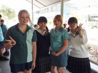 P8020721_800x600_2 P8020721_800x600_2