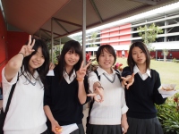 P8020725_800x600 P8020725_800x600