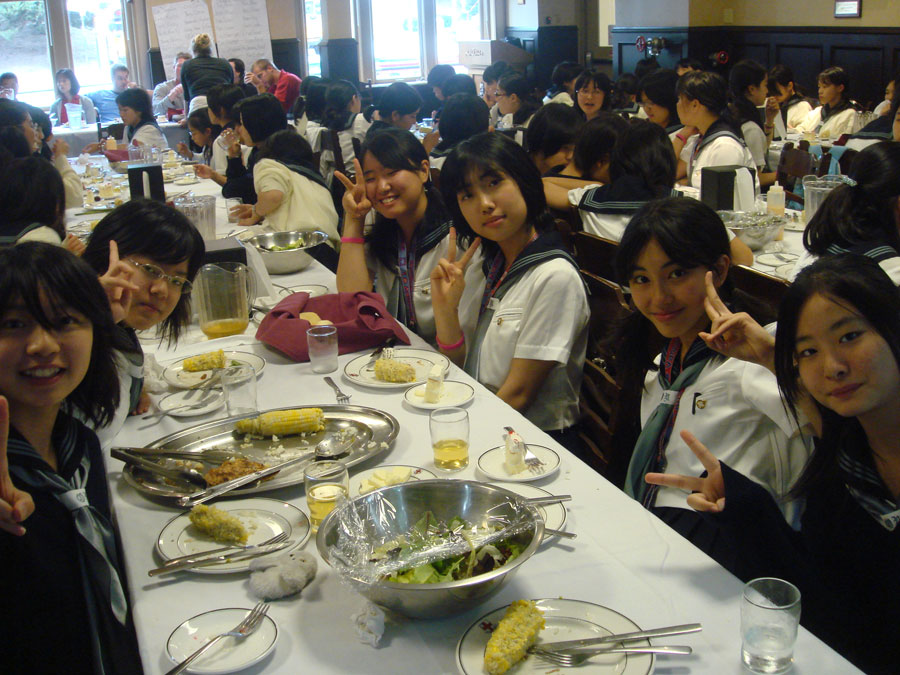 11farewelldinner_2