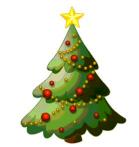 Christmas_tree_2