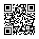 Otsumanakano_QR_code