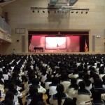 写真 2013-06-11 15 43 45