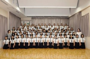 H23 中学 コンクール提出用