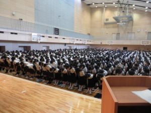 小笠原流礼法IMG_3079