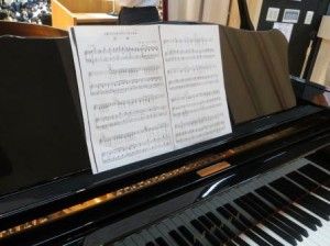 校歌楽譜IMG_3074