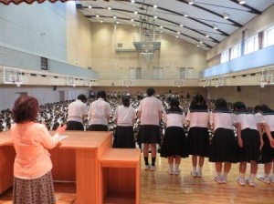 1学期成績優秀者IMG_3094