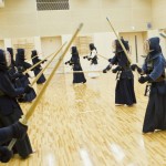 zz104677 - コピー (2) (640x548)